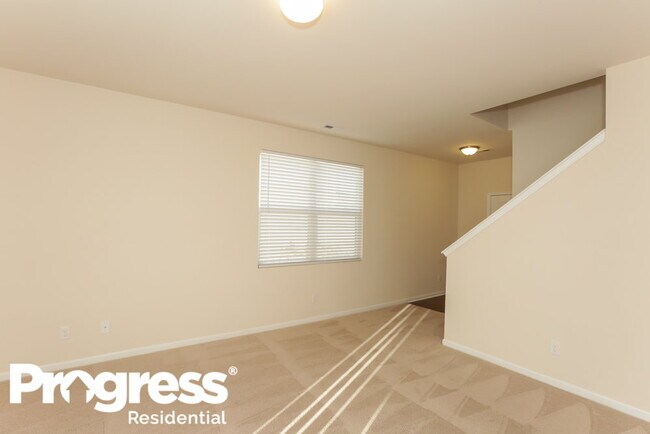 Foto del edificio - 11719 Downy Birch Rd