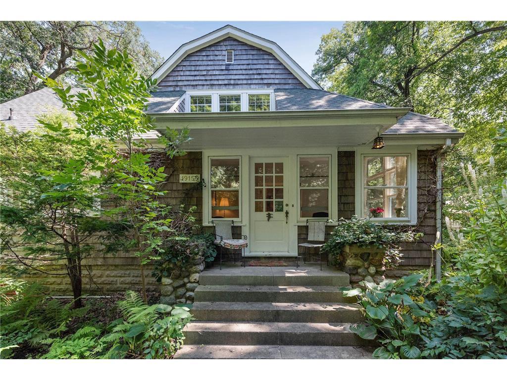Foto principal - 19155 Ramsey Rd