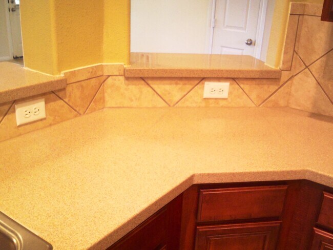 Foto del edificio - 114 Bryce Branch Cir