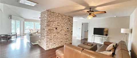 Building Photo - 2489 Colleen Dr