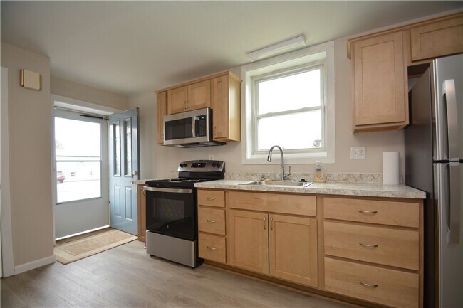 Foto del edificio - 4395 Nine Mile Point Rd - Unit N Rd