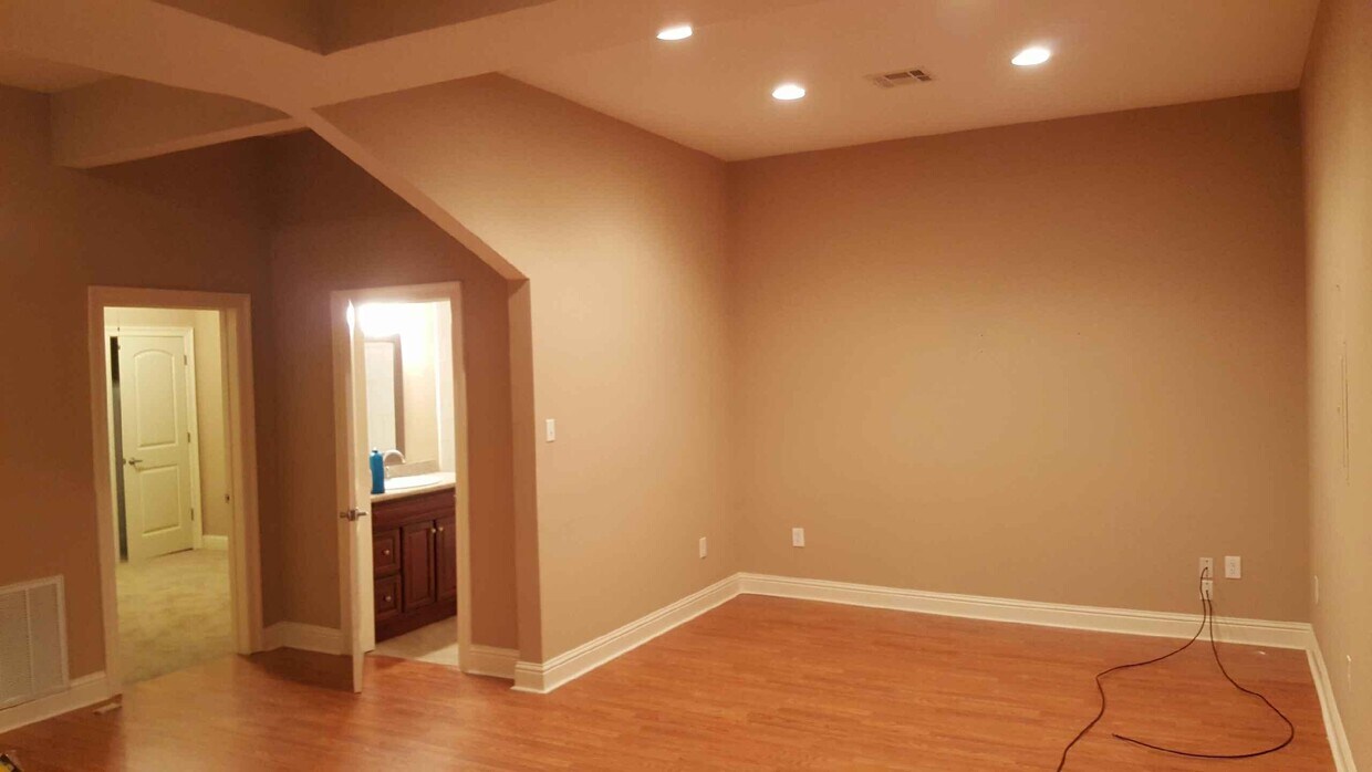 154 Evangeline Rd, Montz, LA 70068 House Rental in Montz, LA