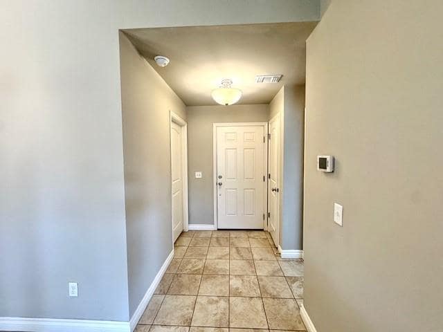 Foto del edificio - 3509 Slate River Dr