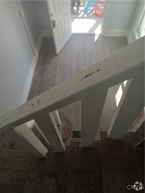 Building Photo - 134 2nd St
