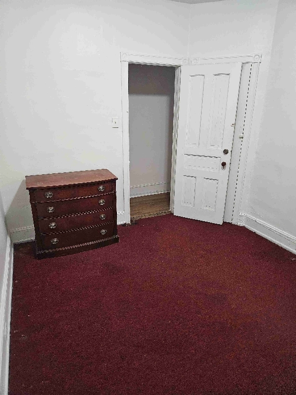 Foto del edificio - 6019 Callowhill St
