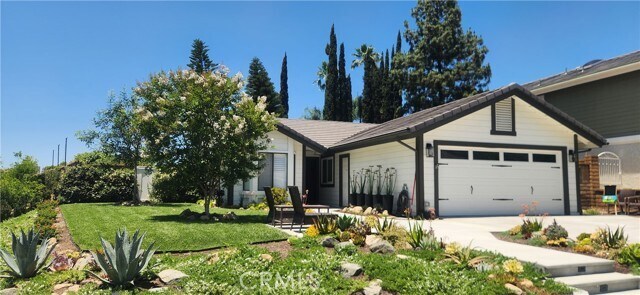Primary Photo - 21145 Hidden Spring Ln