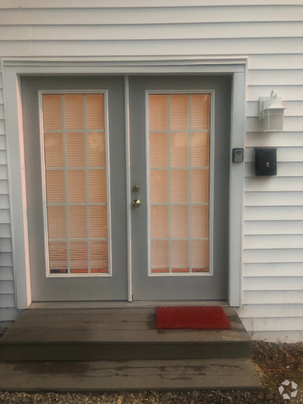 Apartments For Rent in Wellston OH with Utilities Included 1 Rentals