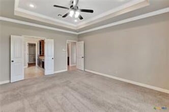 Building Photo - 135 Wellspring Blvd