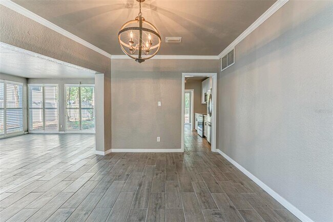 Building Photo - 5115 W Neptune Way