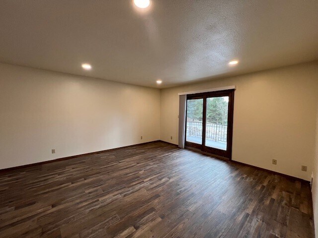 Foto del edificio - 3951 Fairway Hills Dr