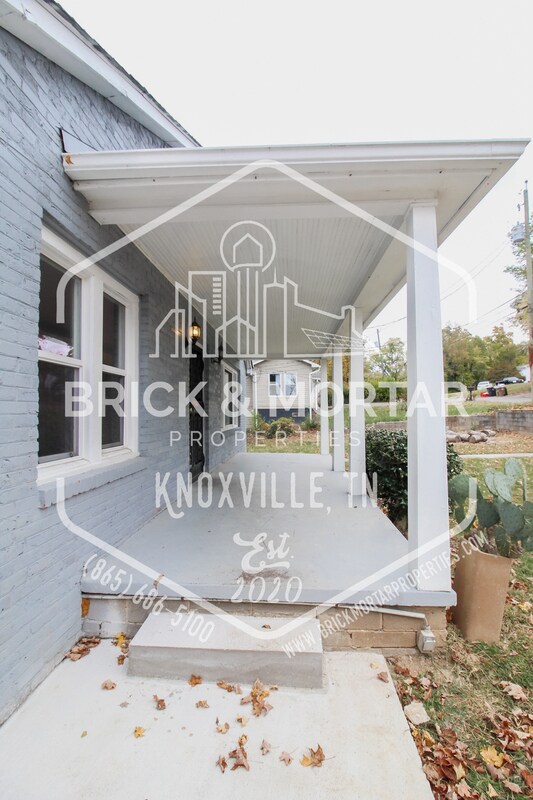Building Photo - 2611 Edgewood Ave