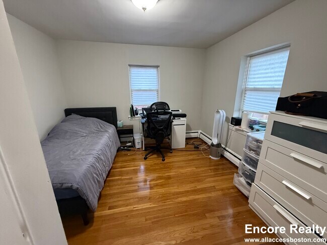 Foto del edificio - 69 Chiswick Rd