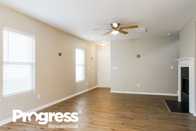 Foto del edificio - 8174 Cohosh Ct
