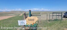 Primary Photo - 2 br, 2 bath House - 5000 County Road 92