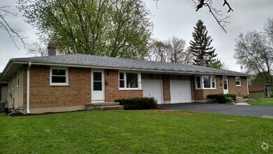 Building Photo - 800 Goethe St
