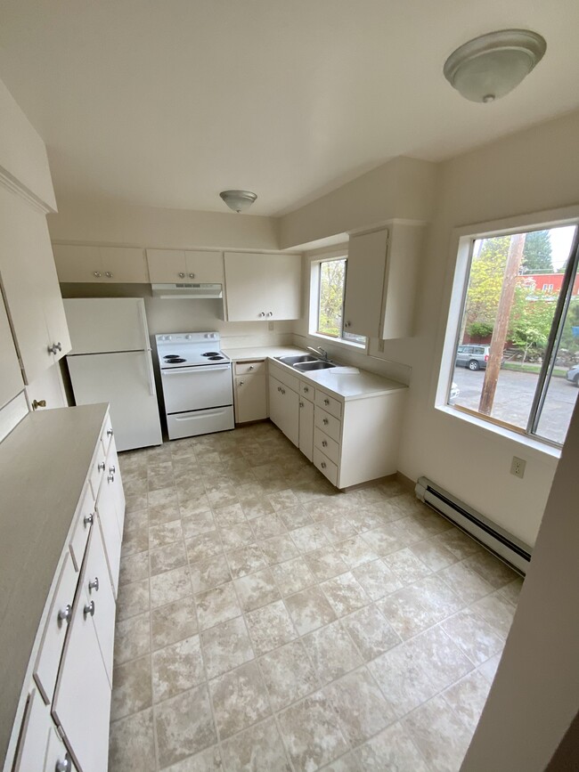 Foto del edificio - 3136 SE Ankeny St
