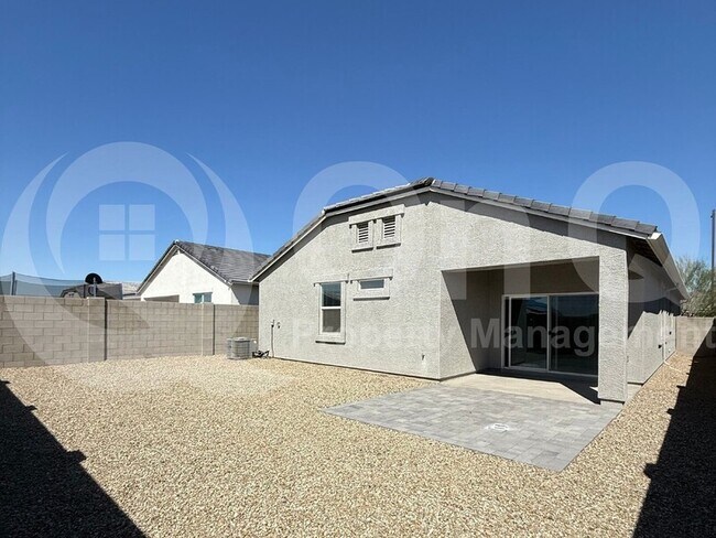 Building Photo - 24195 W Verlea Dr