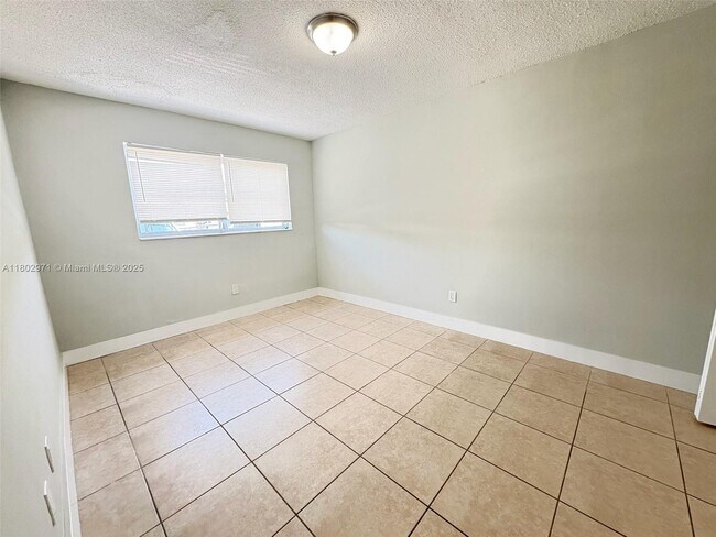 Foto del edificio - 5420 SW 38th St