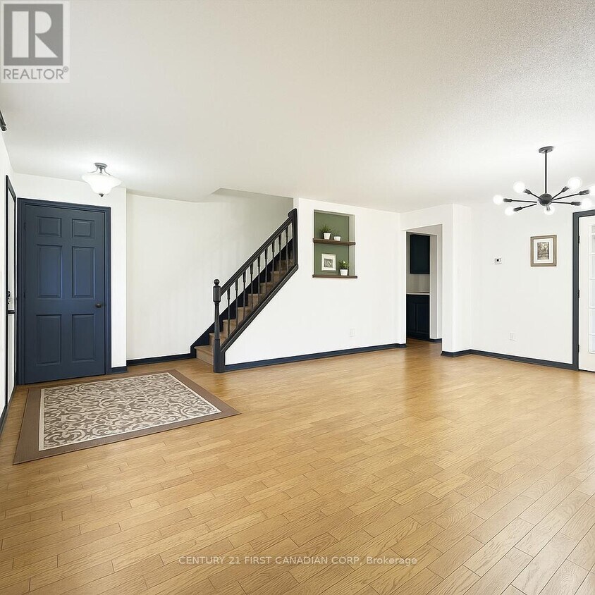 Photo principale - 124 Ardsley Crescent