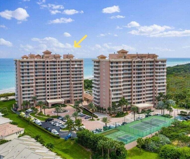 Building Photo - 750 Ocean Royale Way