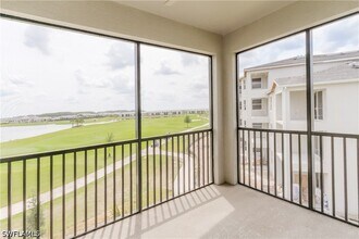 Building Photo - 5527 Double Eagle Cir