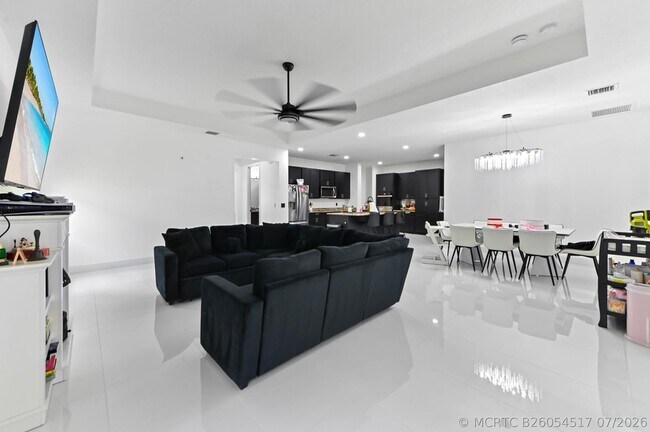 Foto del edificio - 7461 Moonrise Dr