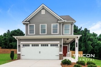 Building Photo - 221 Ireland Ln