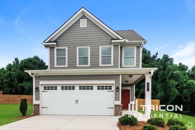 Building Photo - 221 Ireland Ln