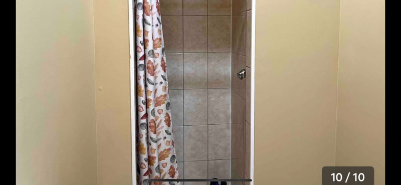 Photo - 117 S 42nd St (Philadelphia, PA)