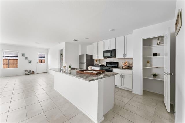 Foto del edificio - 1413 Vattier St