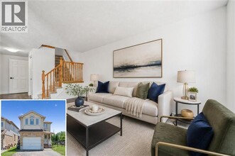 Building Photo - 71 Peach Blossom Crescent
