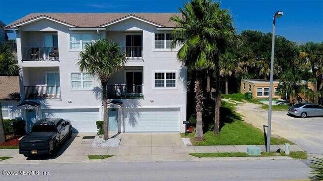 Foto del edificio - 922 2nd St S