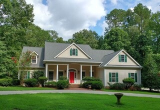 Building Photo - 3021 Hickory Tree Pl