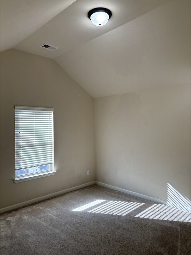 Foto del edificio - 1126 Grove Landing Ln