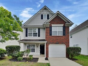 Building Photo - 2712 Rozzelles Landing Dr