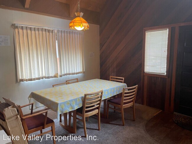 Foto del edificio - 2 br, 1.5 bath House - 2522 Alma Ave.