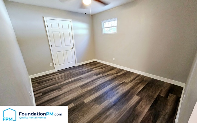 Building Photo - 2417 Alcy Manor Ln