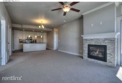 Building Photo - 2241 Limon Dr