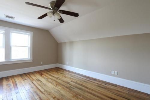 Foto del edificio - N bedroom in Boston MA