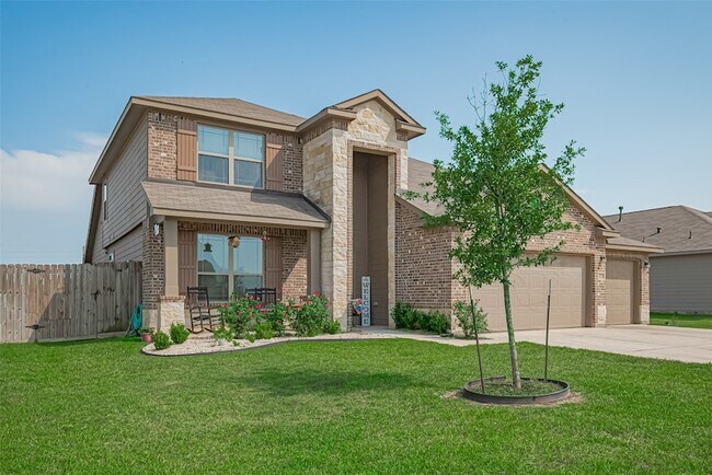 Foto del edificio - 308 Morning Dove Trl