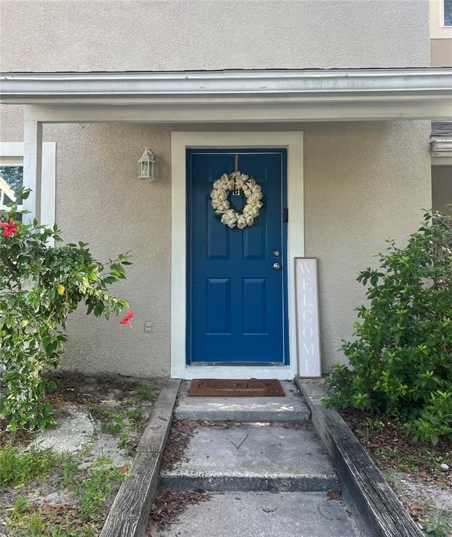 Primary Photo - 1701 Azalea Ct