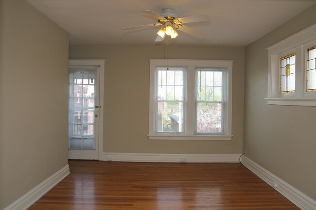 Building Photo - 6512 Clayton Ave