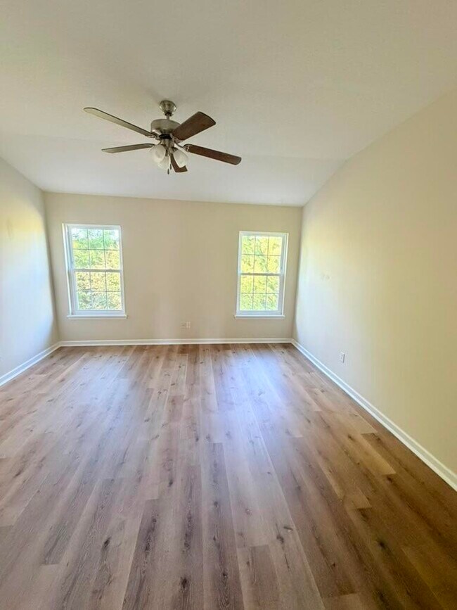 Foto del edificio - 1544 Biscayne Bay Dr