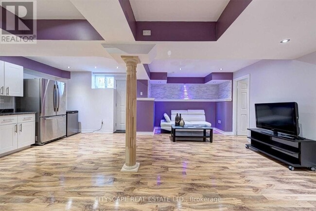 Building Photo - 7091 Benjamin Ct