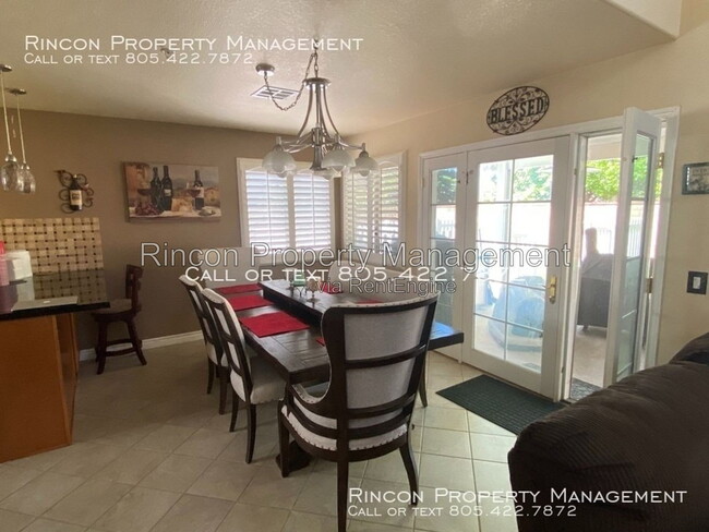 Foto del edificio - 2303 Otter Creek Ln