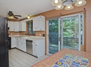 Building Photo - 845 Wilbraham Rd