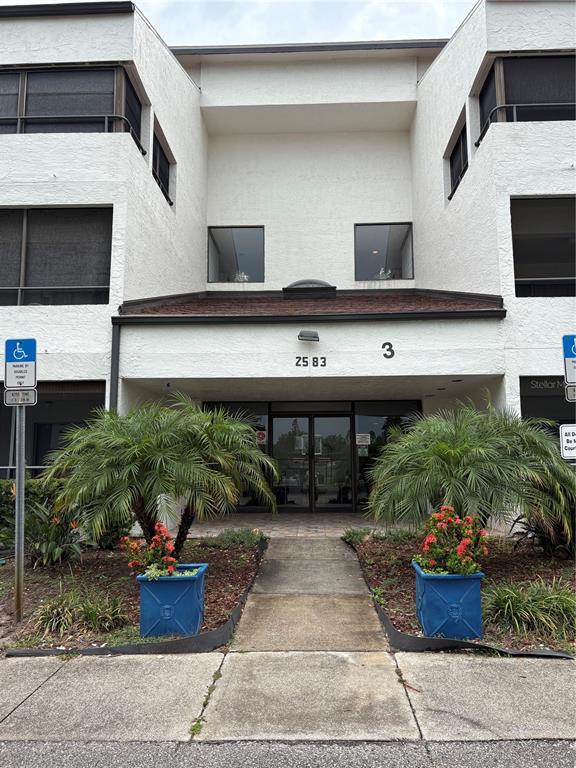 Foto del edificio - 2583 Countryside Blvd