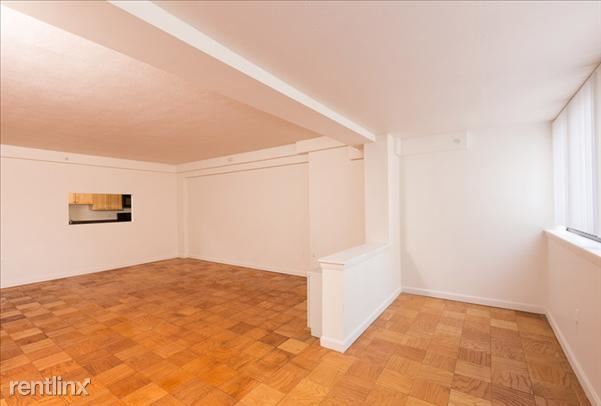 Foto del edificio - 64 Staniford St