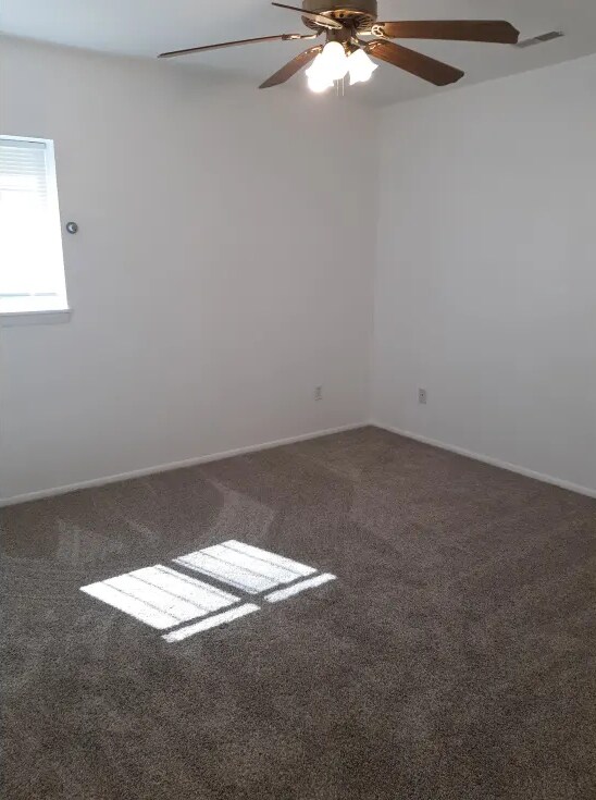 Building Photo - 1286 Zenobia St