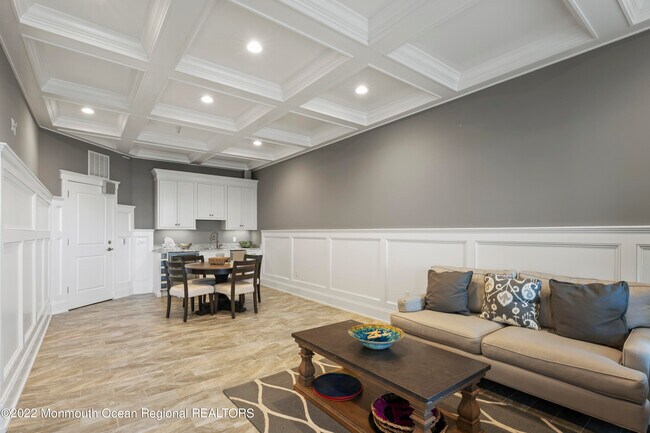 Foto del edificio - 616 Fifth Ave